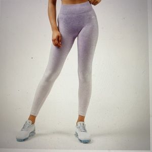 Aybl Ombré Leggings